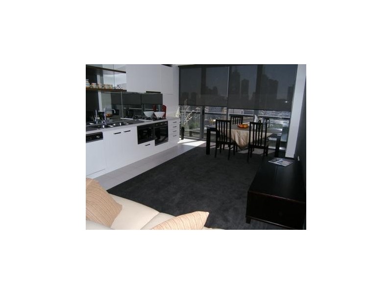 2103/1 Freshwater Place, Southbank VIC 3006