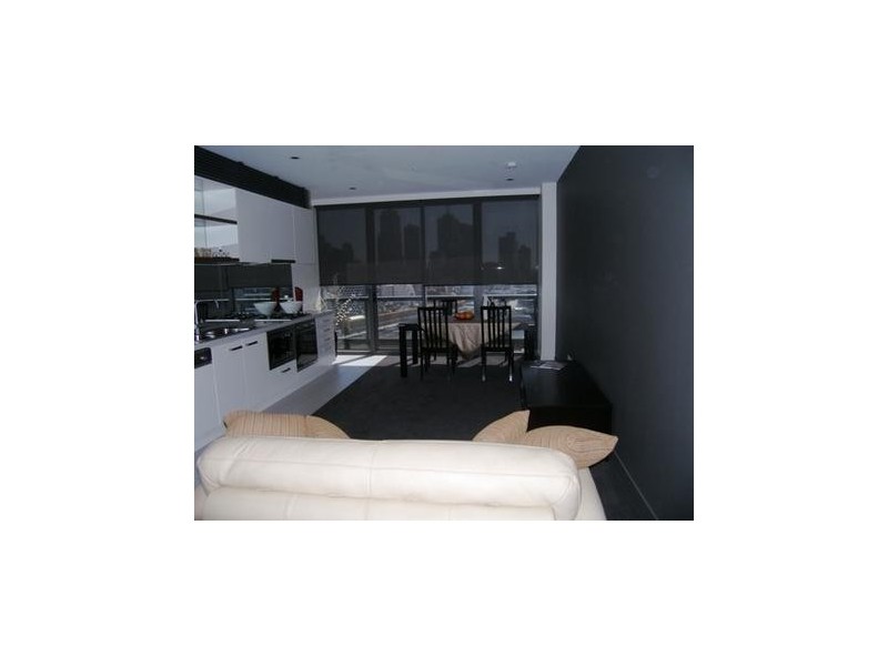 2103/1 Freshwater Place, Southbank VIC 3006