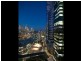 2103/1 Freshwater Place, Southbank VIC 3006