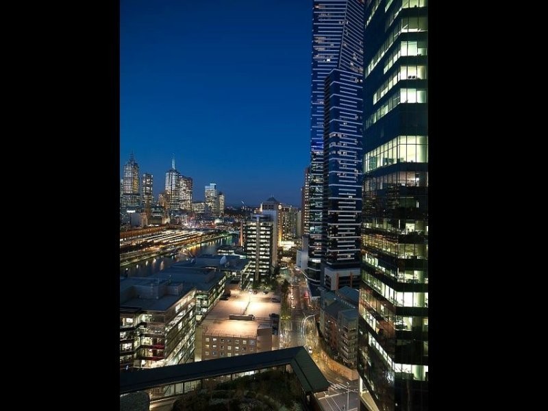 2103/1 Freshwater Place, Southbank VIC 3006