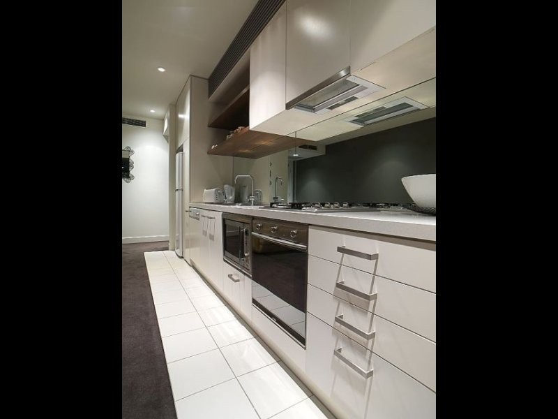2103/1 Freshwater Place, Southbank VIC 3006