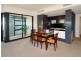 3701/7 Riverside Quay, Southbank VIC 3006