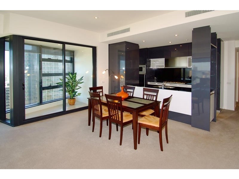 3701/7 Riverside Quay, Southbank VIC 3006