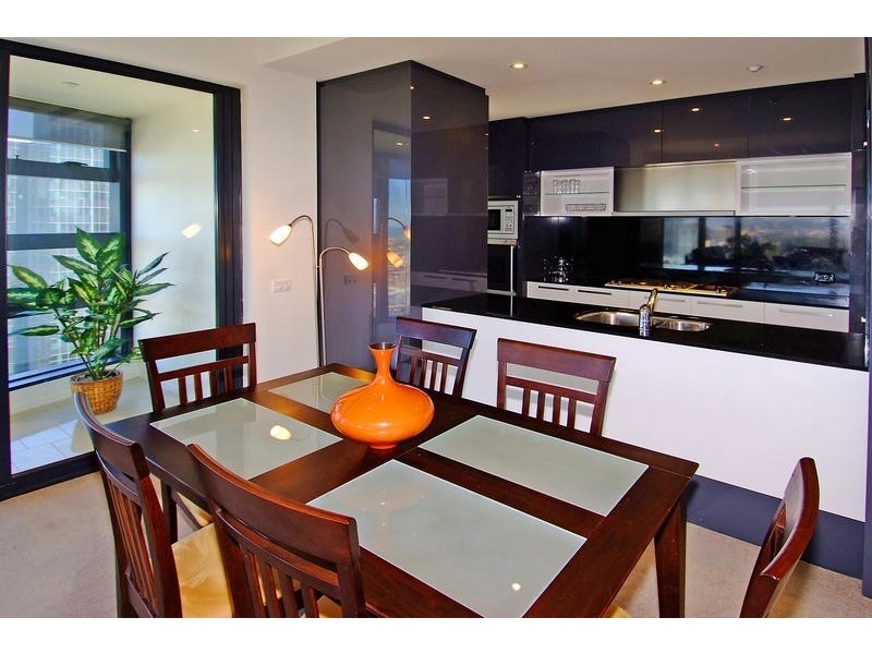 3701/7 Riverside Quay, Southbank VIC 3006