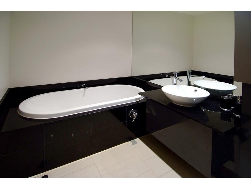 3701/7 Riverside Quay, Southbank VIC 3006