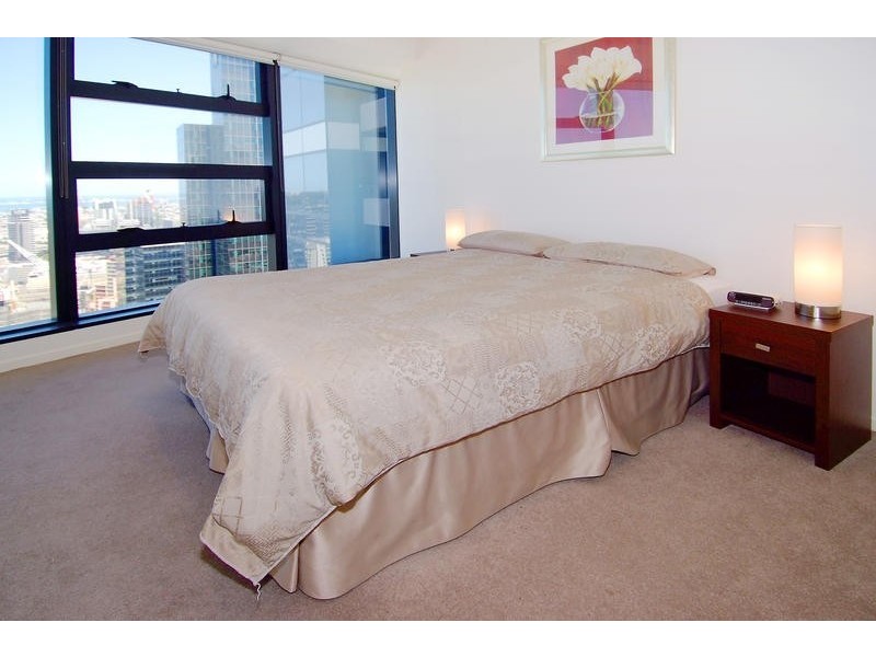 3701/7 Riverside Quay, Southbank VIC 3006