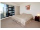 3701/7 Riverside Quay, Southbank VIC 3006