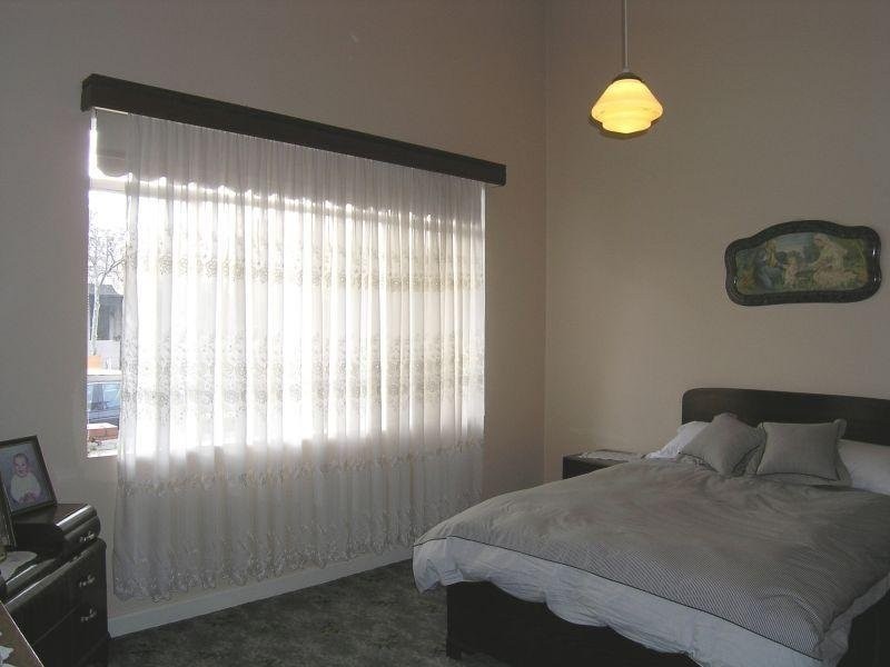 6 Freeman Street, Fitzroy North VIC 3068