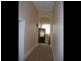 6 Freeman Street, Fitzroy North VIC 3068