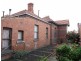 6 Freeman Street, Fitzroy North VIC 3068