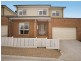 4/56 Austin Crescent, Pascoe Vale VIC 3044