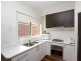 4/56 Austin Crescent, Pascoe Vale VIC 3044