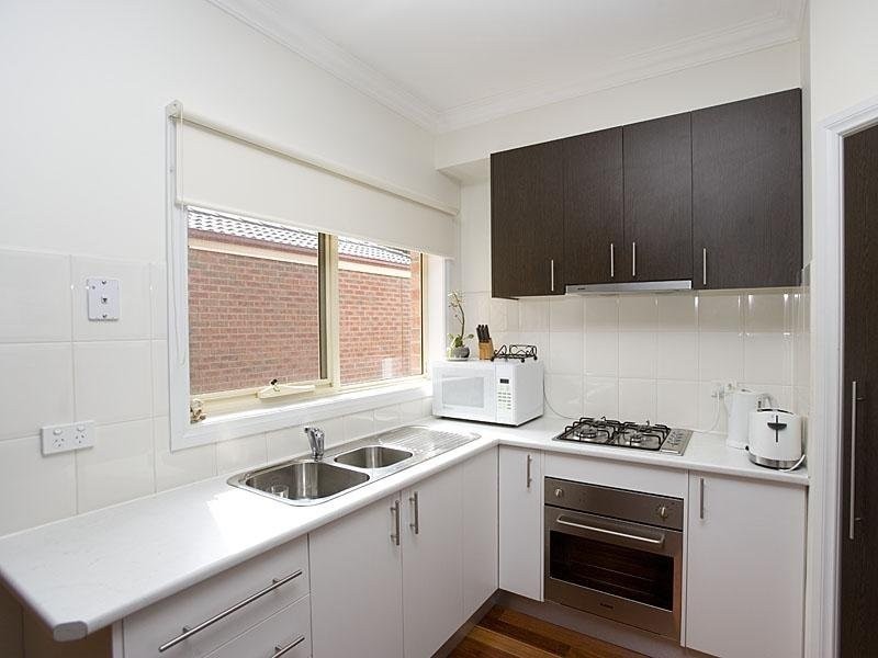 4/56 Austin Crescent, Pascoe Vale VIC 3044