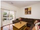4/56 Austin Crescent, Pascoe Vale VIC 3044