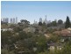 4/56 Austin Crescent, Pascoe Vale VIC 3044