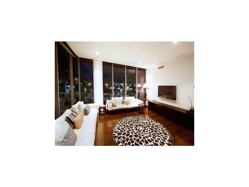 101/2 New Quay Promenade, Docklands VIC 3008