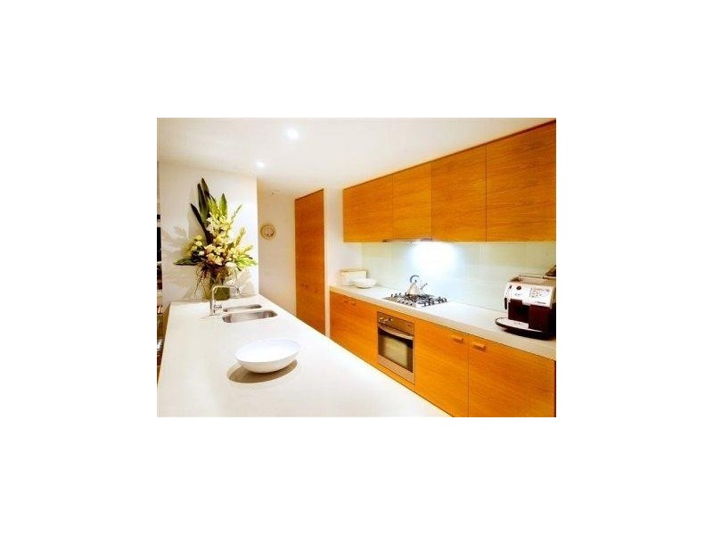 101/2 New Quay Promenade, Docklands VIC 3008