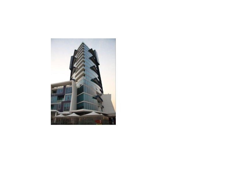 101/2 New Quay Promenade, Docklands VIC 3008