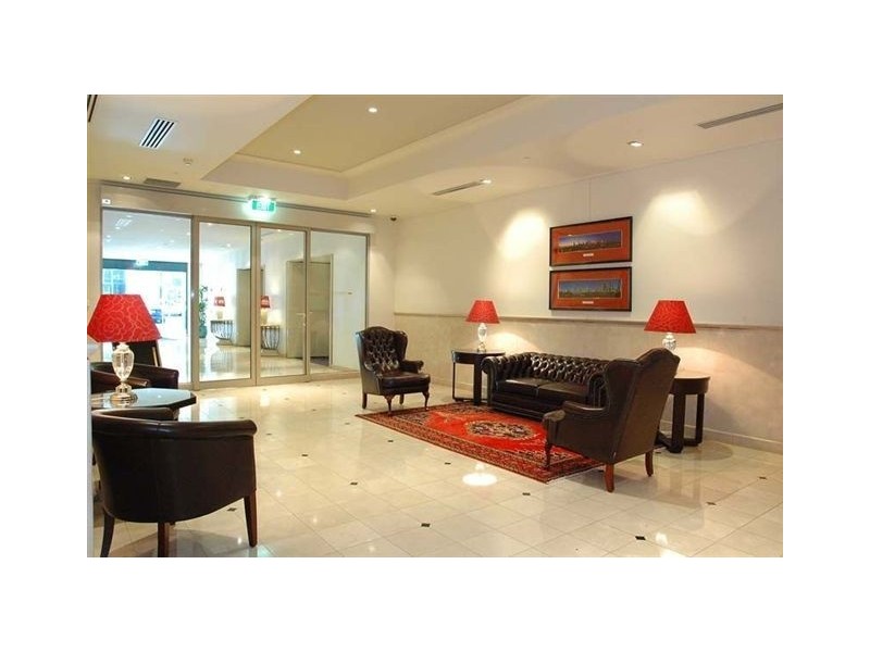 1203/265 Exhibition Street, Melbourne VIC 3000