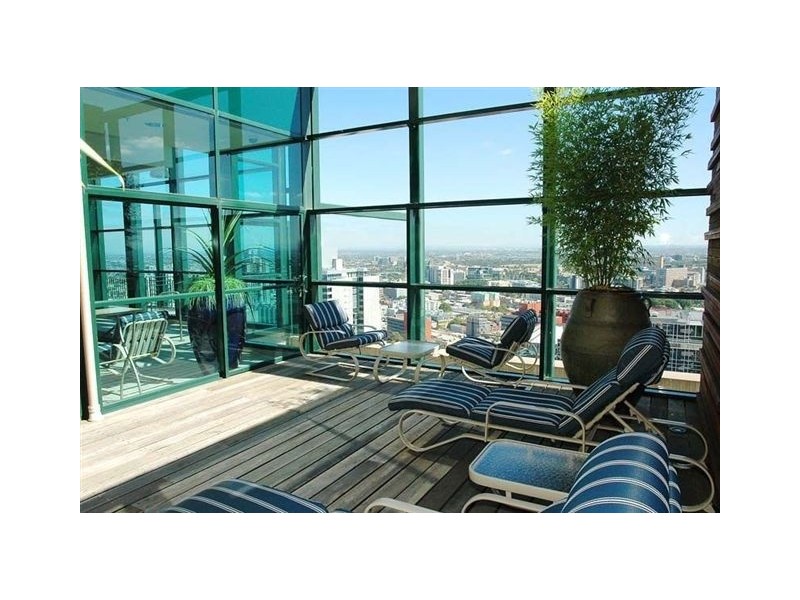 1203/265 Exhibition Street, Melbourne VIC 3000