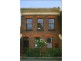 166 Barkly Street, Carlton VIC 3053