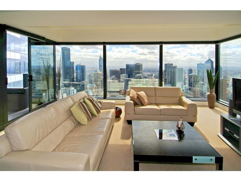 5005/7 Riverside Quay, Southbank VIC 3006