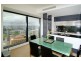 5005/7 Riverside Quay, Southbank VIC 3006