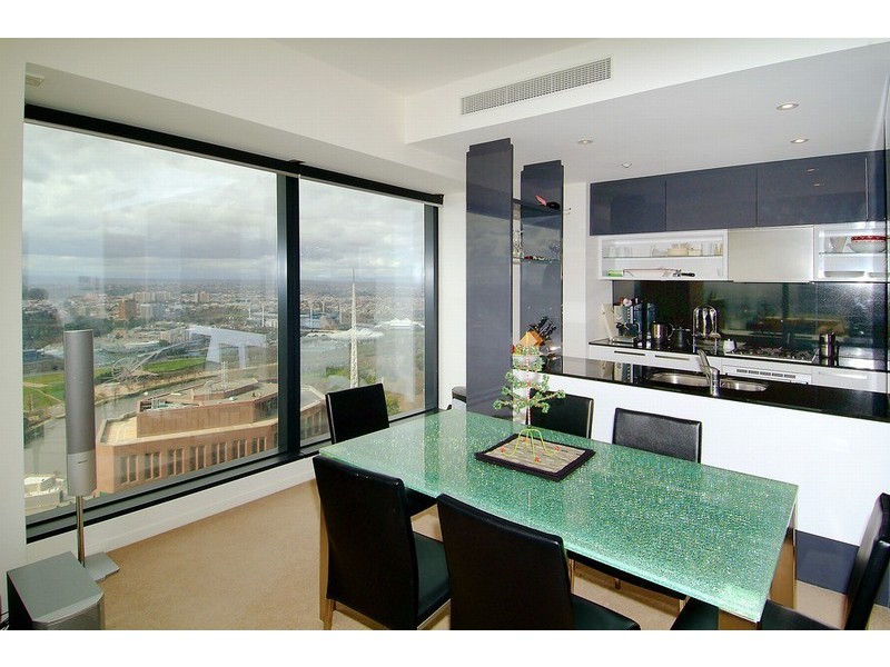 5005/7 Riverside Quay, Southbank VIC 3006