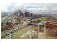 5005/7 Riverside Quay, Southbank VIC 3006