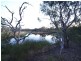 Cranebrook NSW 2749