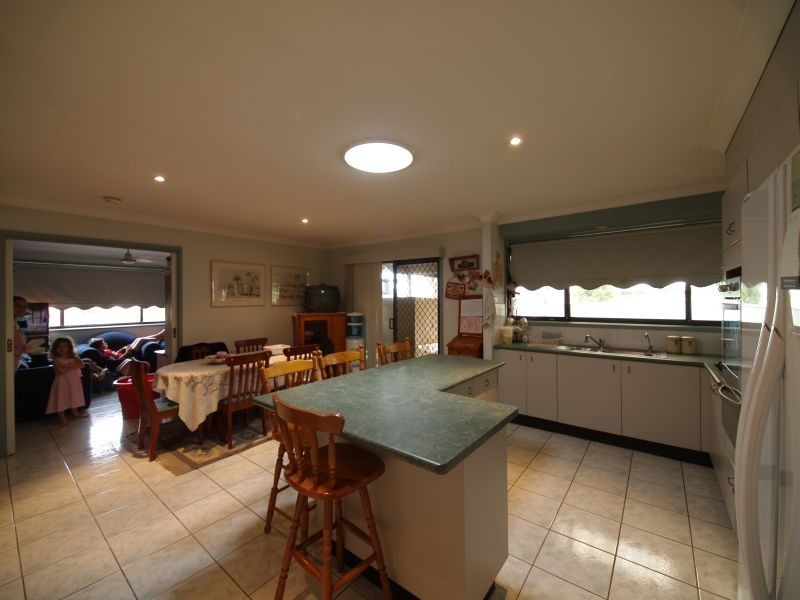 Minchinbury NSW 2770