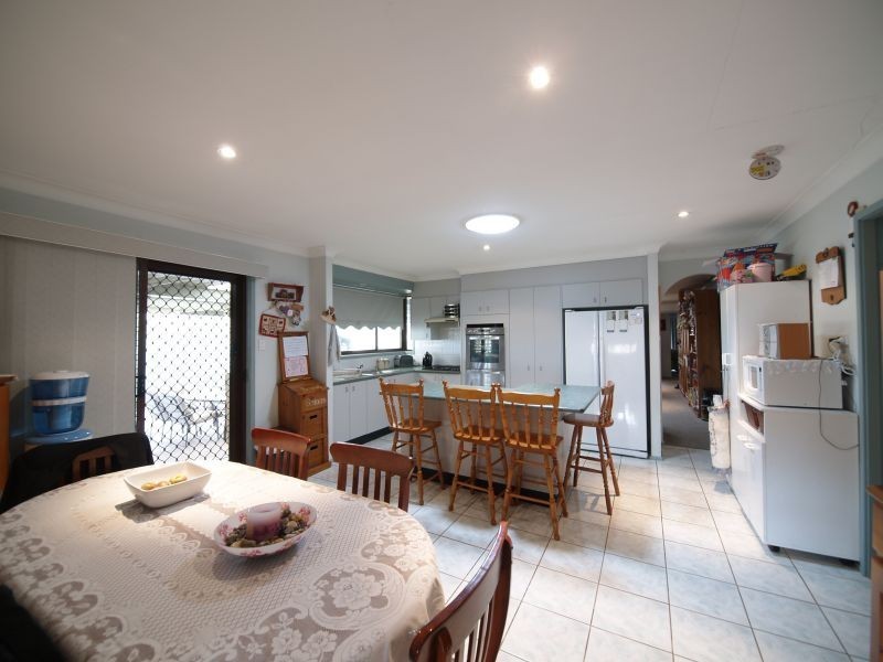 Minchinbury NSW 2770