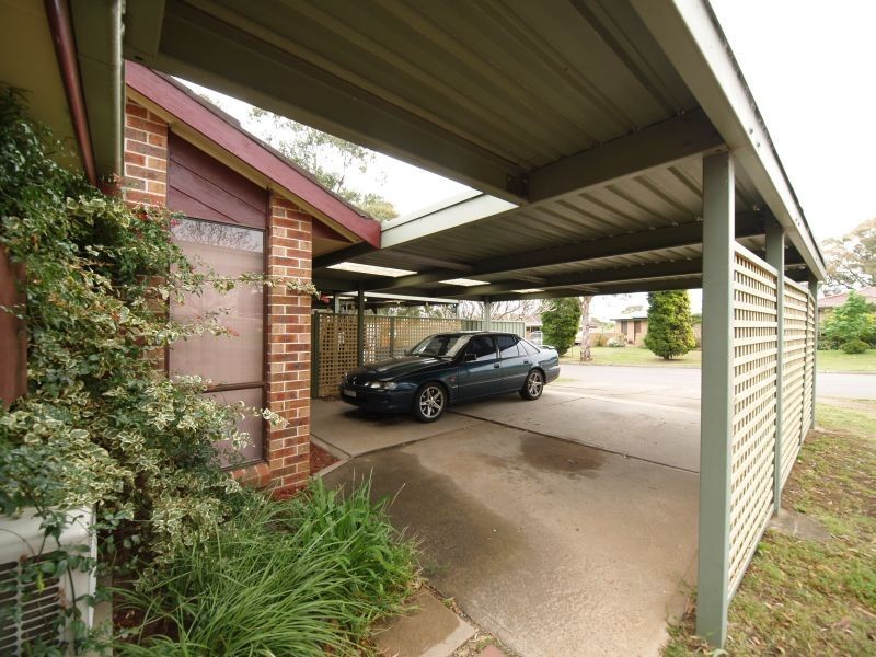 Minchinbury NSW 2770