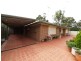 Werrington Downs NSW 2747