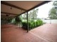 Werrington Downs NSW 2747