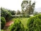 Werrington Downs NSW 2747