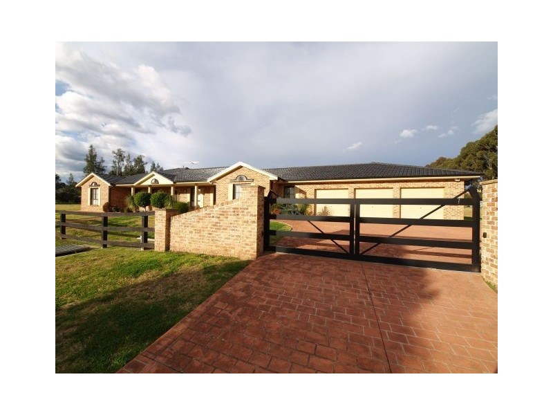 Glenmore Park NSW 2745