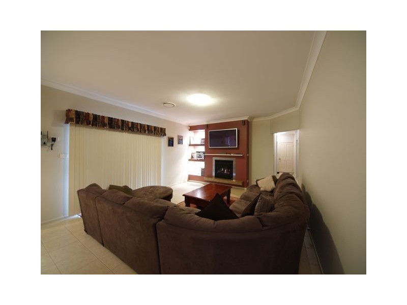 Glenmore Park NSW 2745