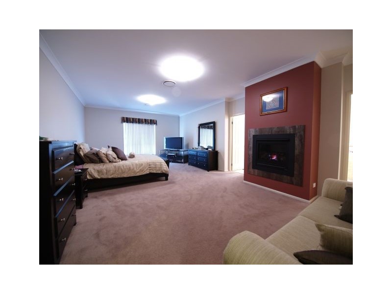 Glenmore Park NSW 2745