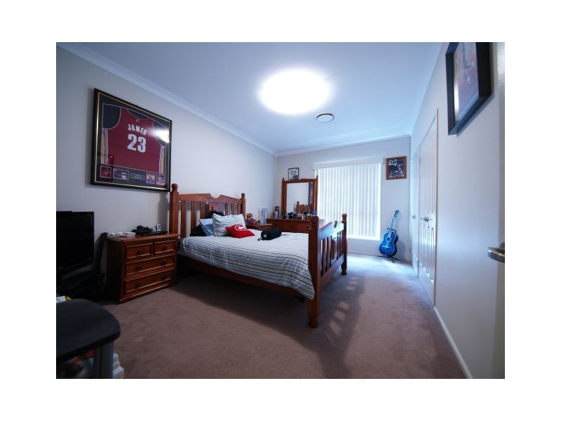 Glenmore Park NSW 2745