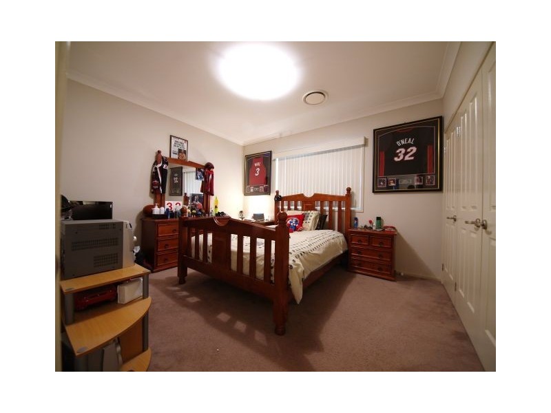 Glenmore Park NSW 2745
