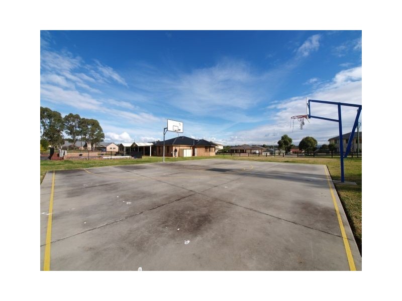 Glenmore Park NSW 2745