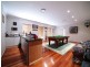 Glenmore Park NSW 2745