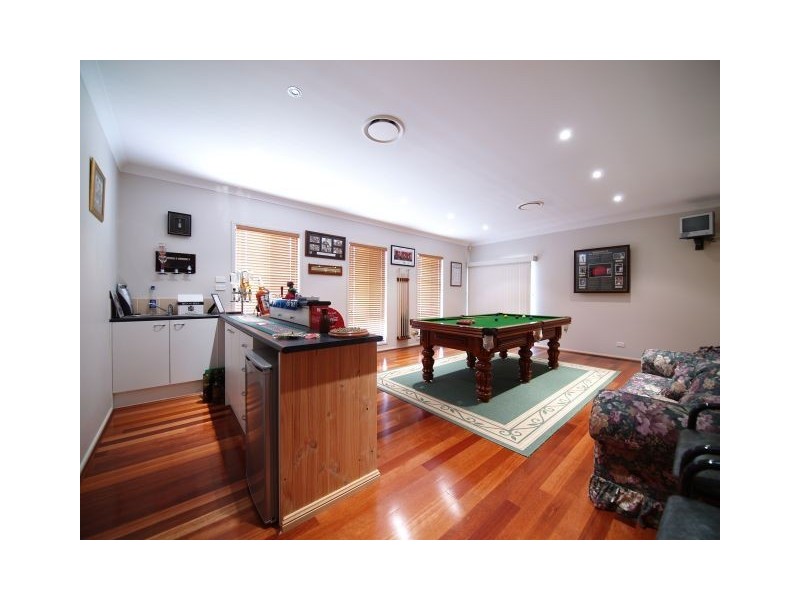 Glenmore Park NSW 2745