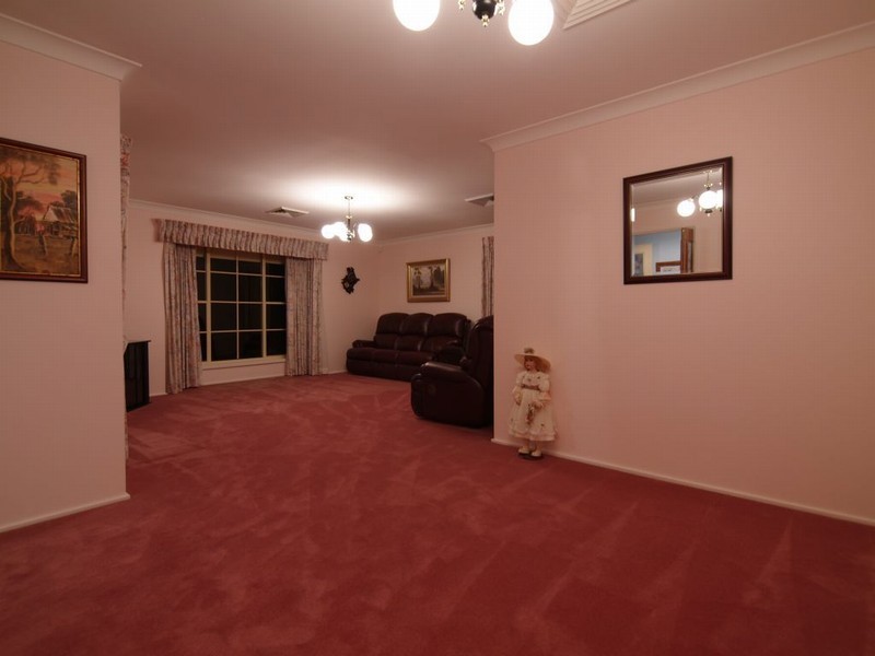 Glenmore Park NSW 2745