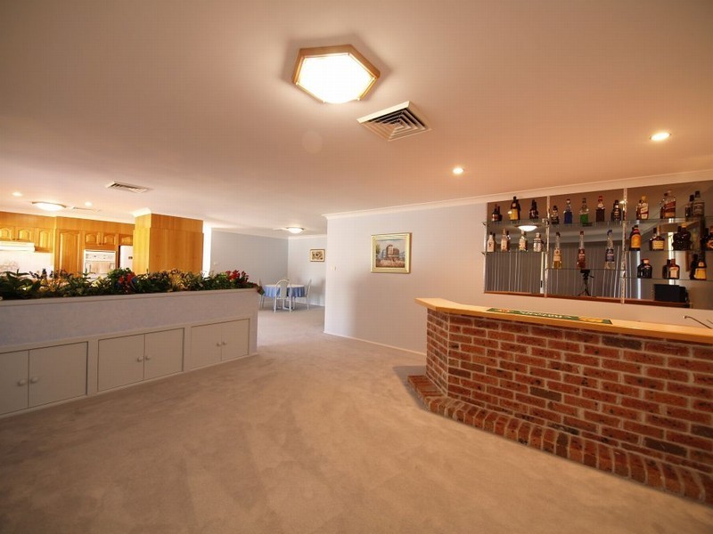 Glenmore Park NSW 2745