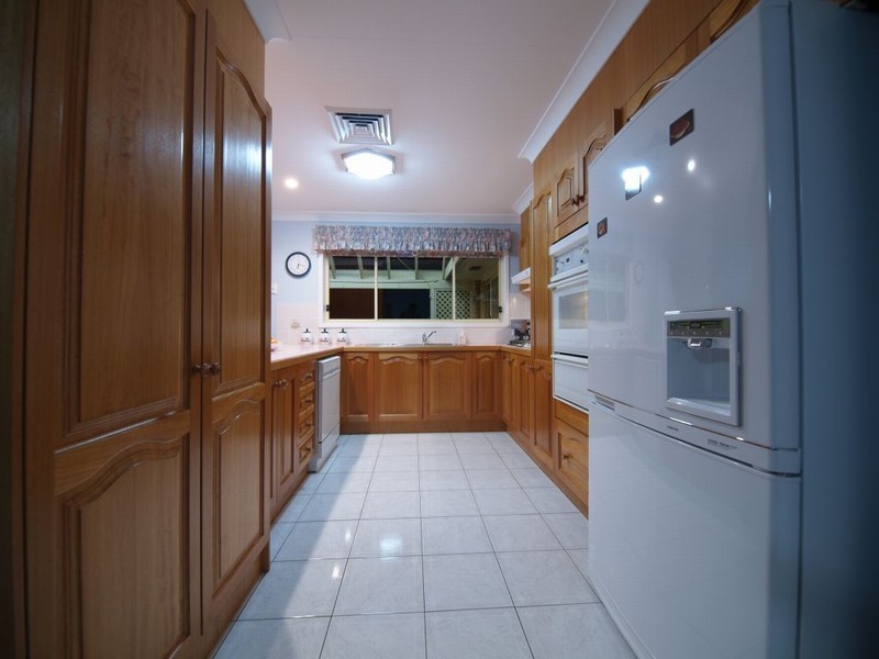 Glenmore Park NSW 2745