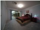 Glenmore Park NSW 2745