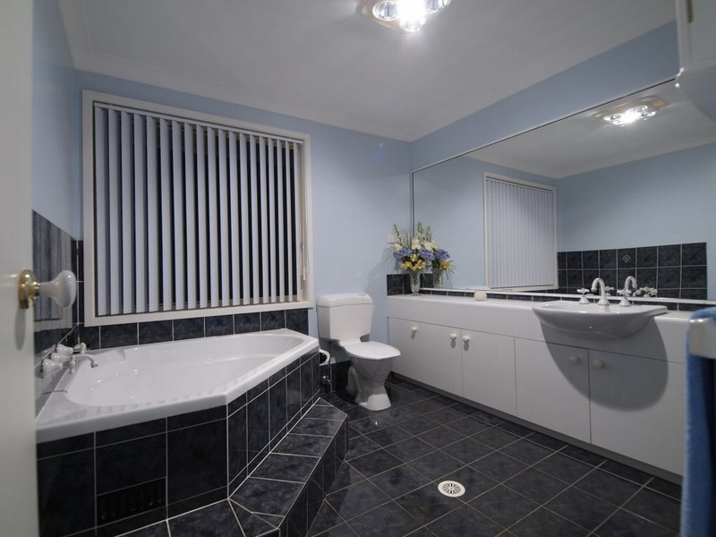 Glenmore Park NSW 2745