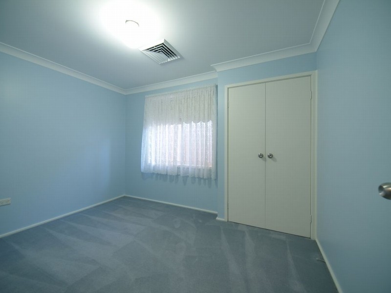 Glenmore Park NSW 2745